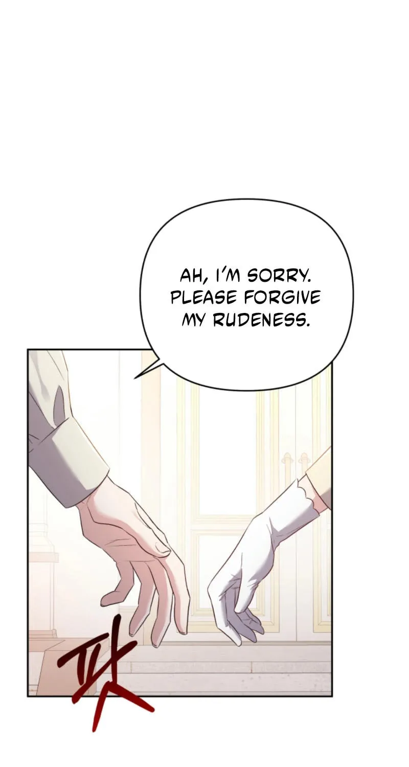 I'm Done Being Your Best Friend Chapter 21 page 29 - 