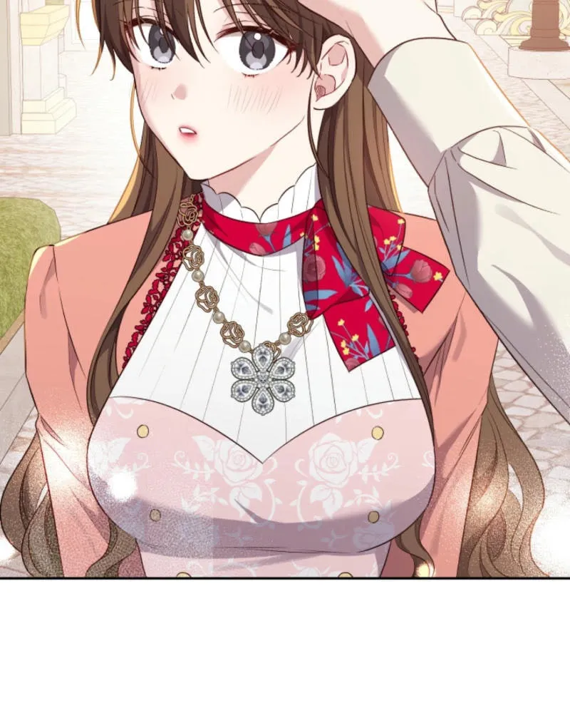 I'm Done Being Your Best Friend Chapter 21 page 37 - 