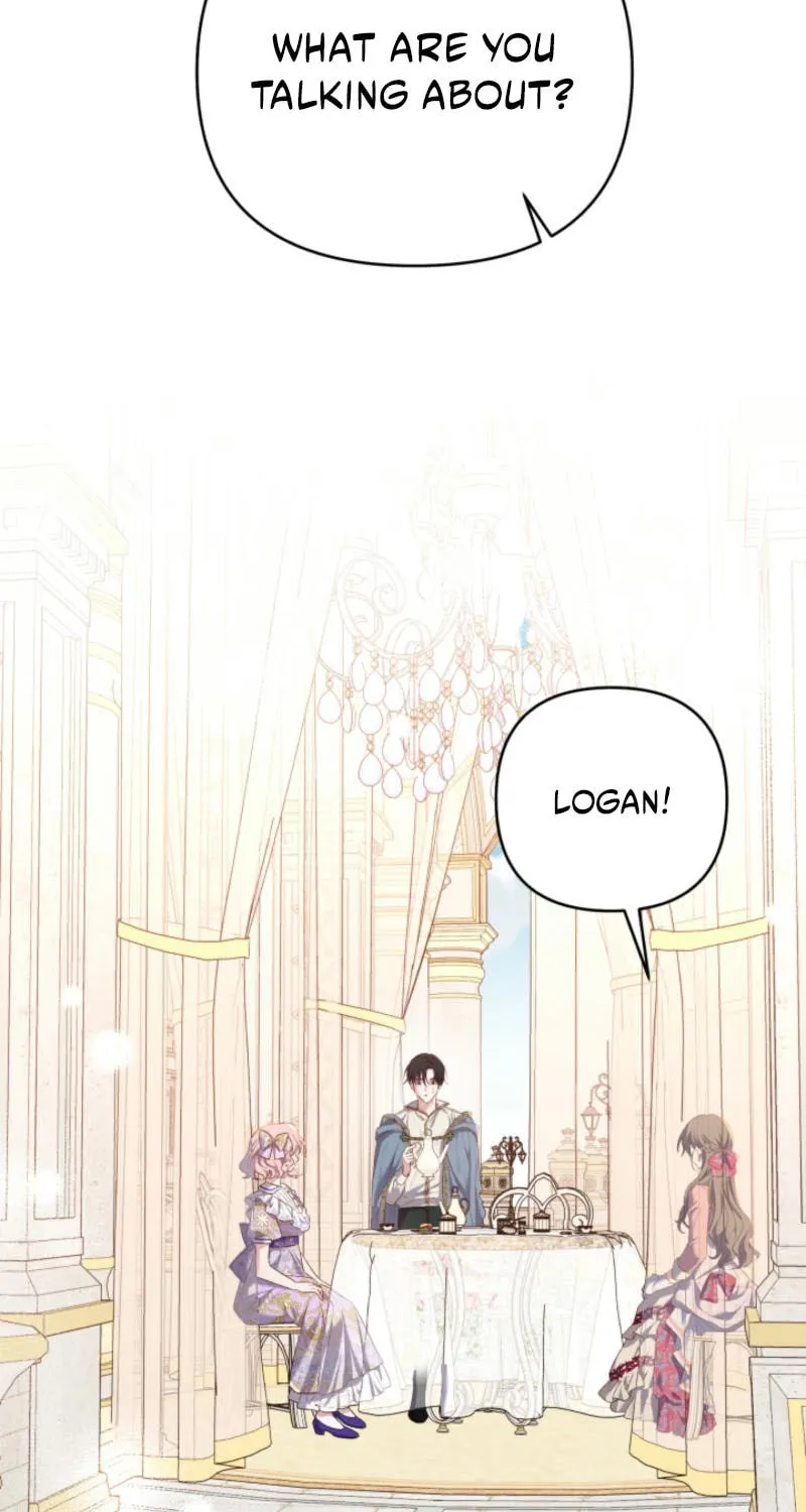 I'm Done Being Your Best Friend Chapter 21 page 61 - 