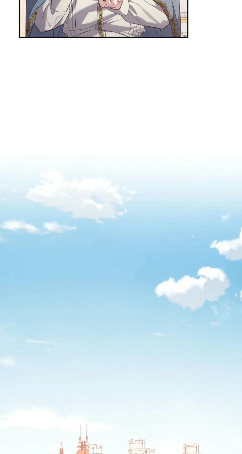 I'm Done Being Your Best Friend Chapter 21 page 63 - 