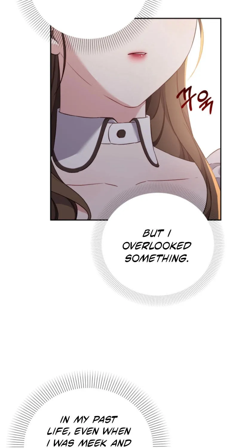 I'm Done Being Your Best Friend Chapter 21 page 66 - 
