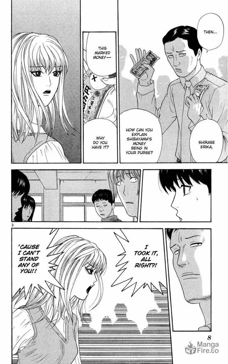 Read I