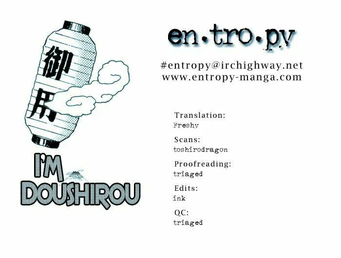 Read I