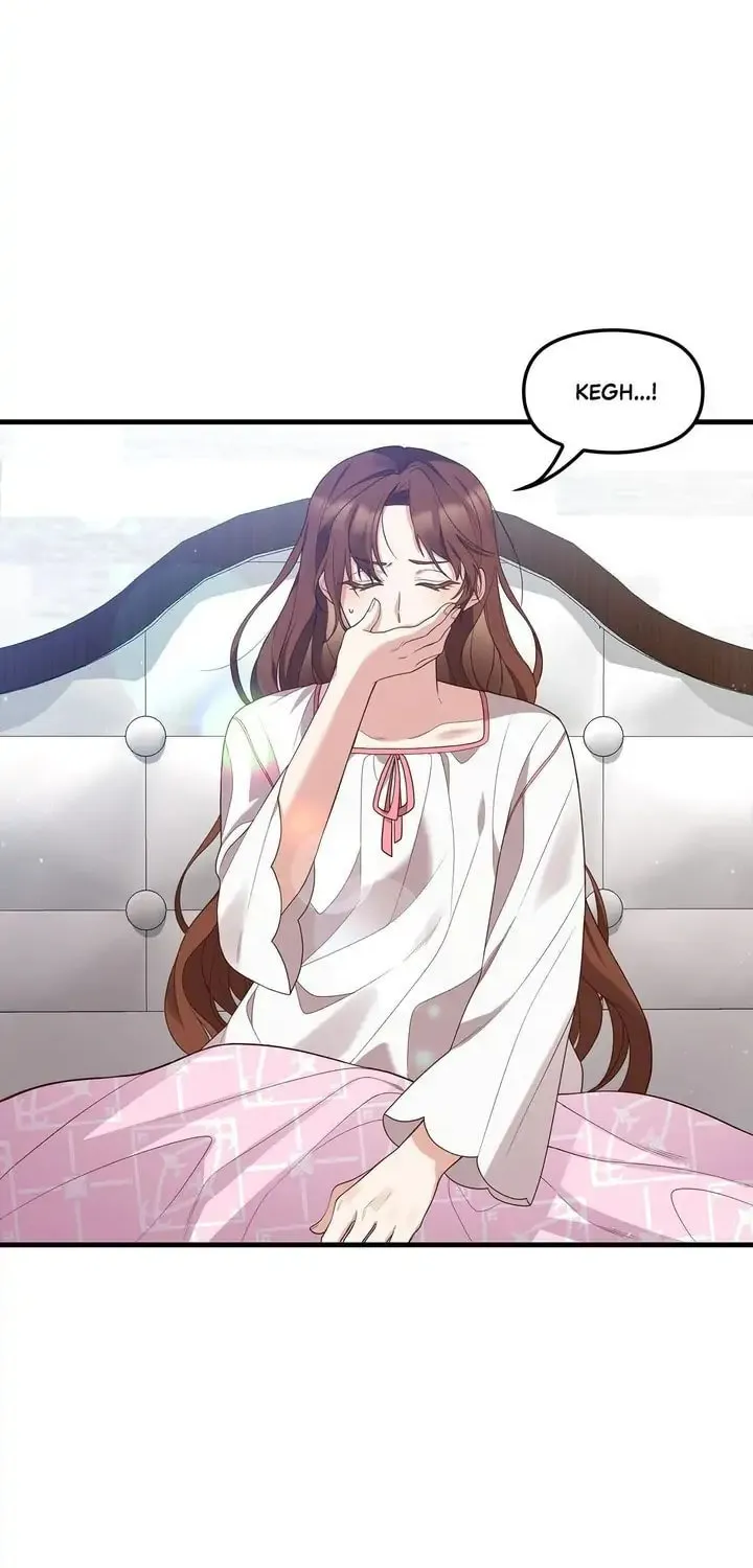 I'm Engaged to an Obsessive Male Lead Chapter 1 page 2 - 