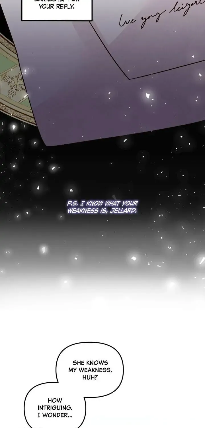 I'm Engaged to an Obsessive Male Lead Chapter 1 page 102 - 