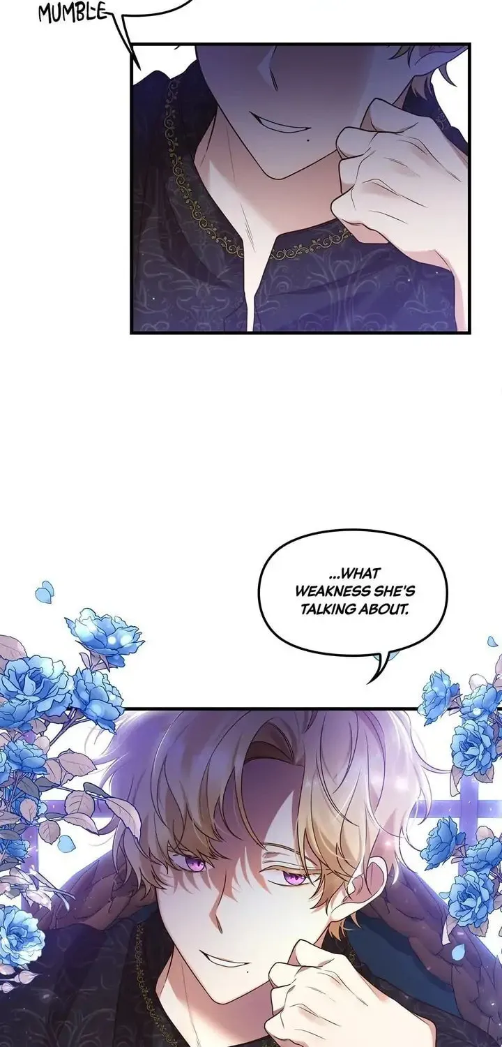 I'm Engaged to an Obsessive Male Lead Chapter 1 page 103 - 