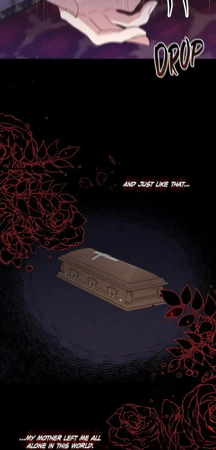 I'm Engaged to an Obsessive Male Lead Chapter 1 page 12 - 