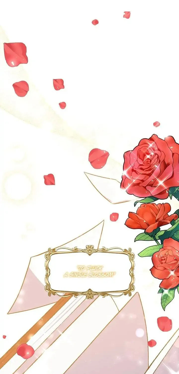 I'm Engaged to an Obsessive Male Lead Chapter 1 page 25 - 