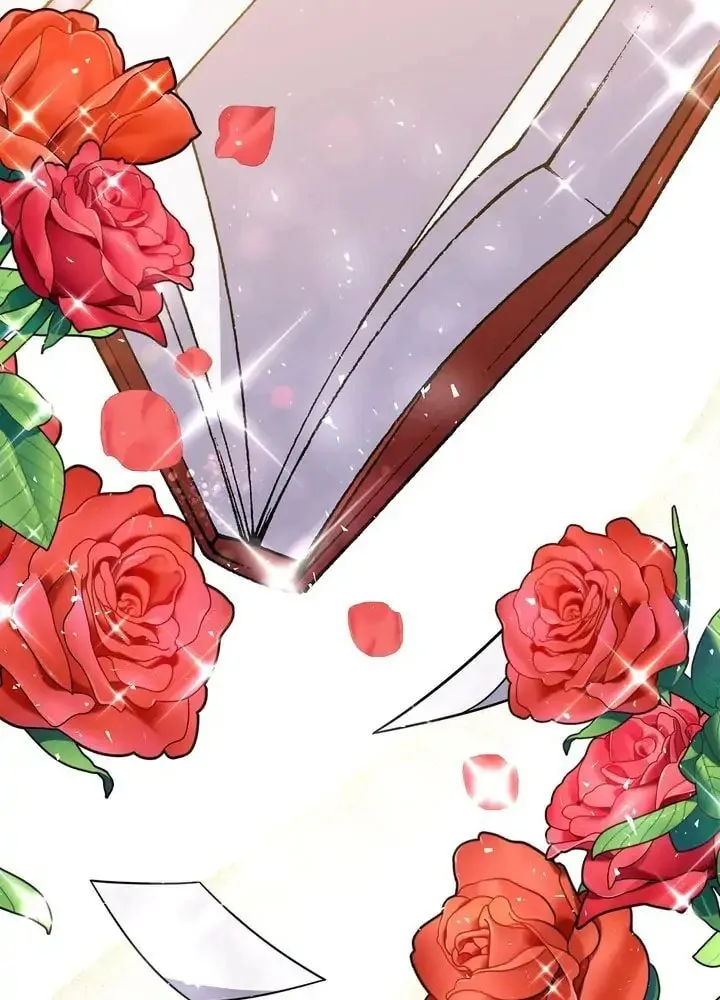 I'm Engaged to an Obsessive Male Lead Chapter 1 page 26 - 