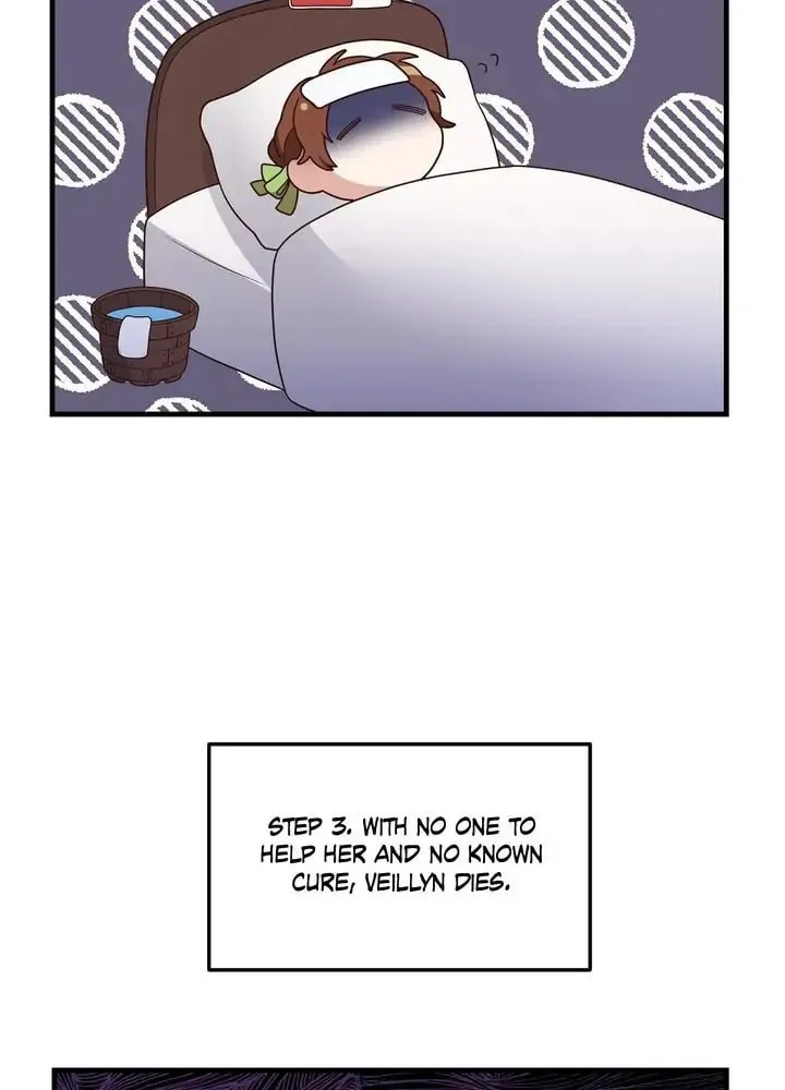 I'm Engaged to an Obsessive Male Lead Chapter 1 page 39 - 