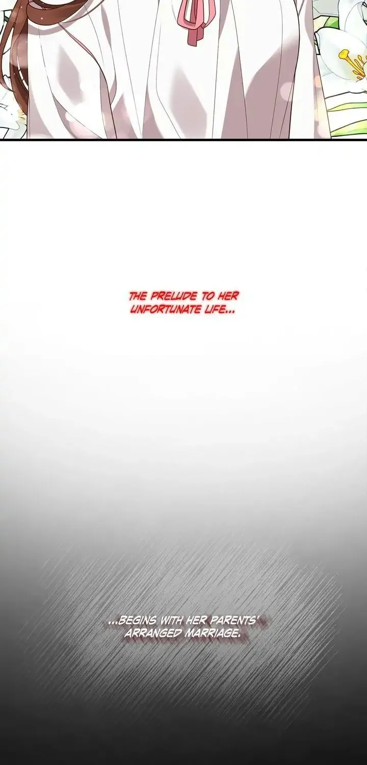 I'm Engaged to an Obsessive Male Lead Chapter 1 page 5 - 