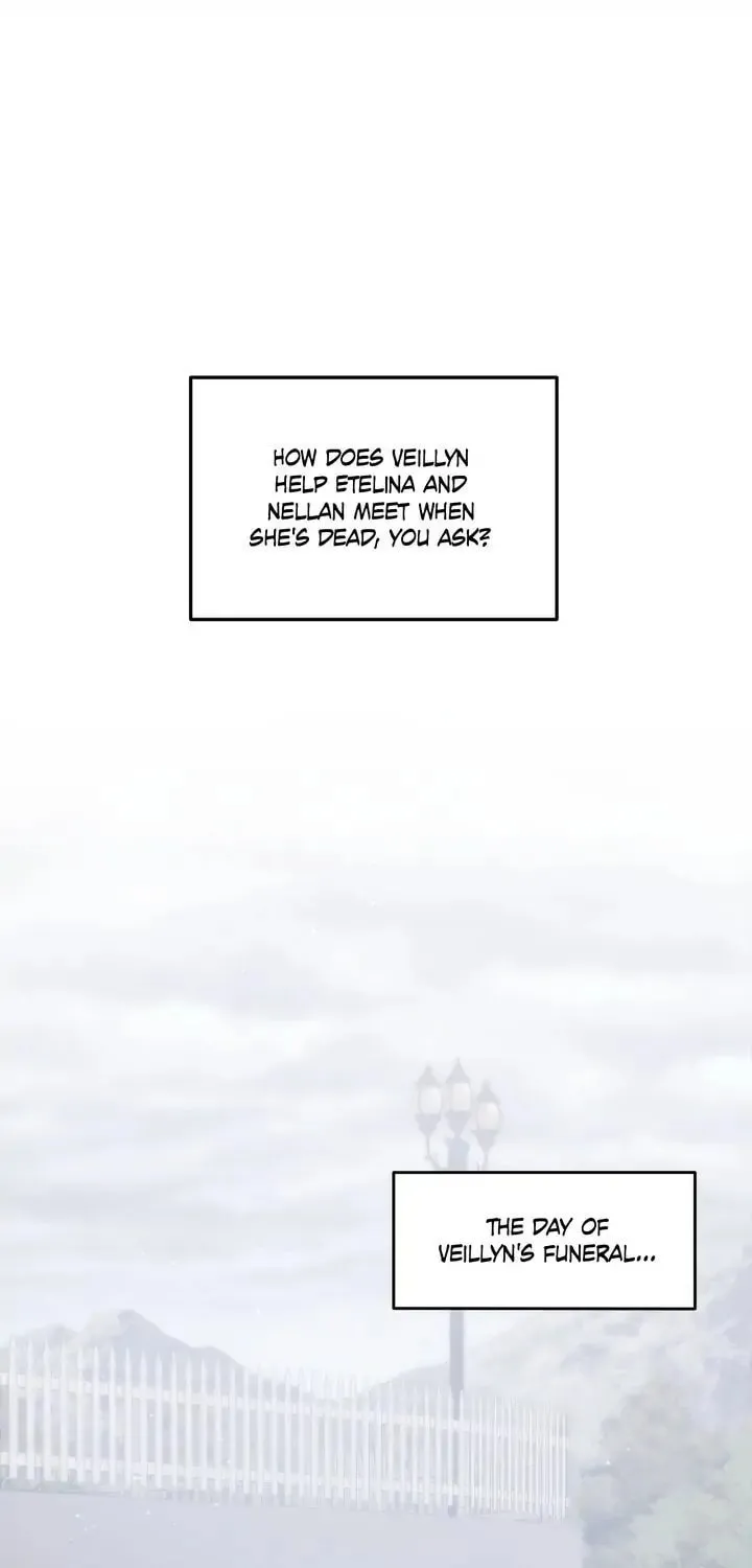 I'm Engaged to an Obsessive Male Lead Chapter 1 page 42 - 
