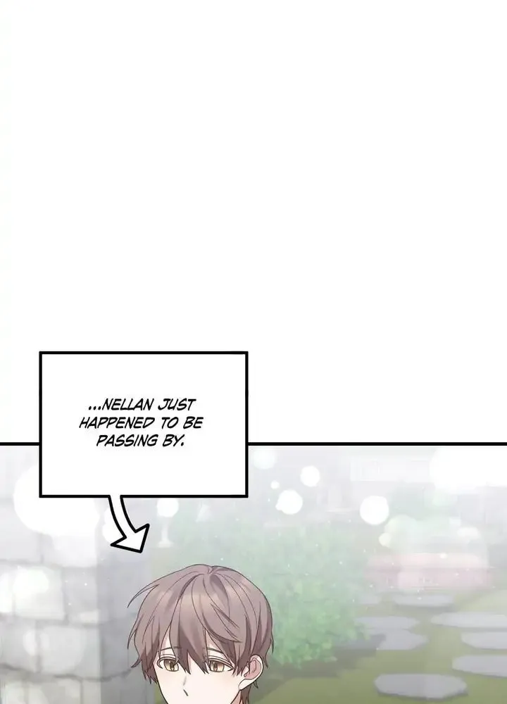 I'm Engaged to an Obsessive Male Lead Chapter 1 page 44 - 