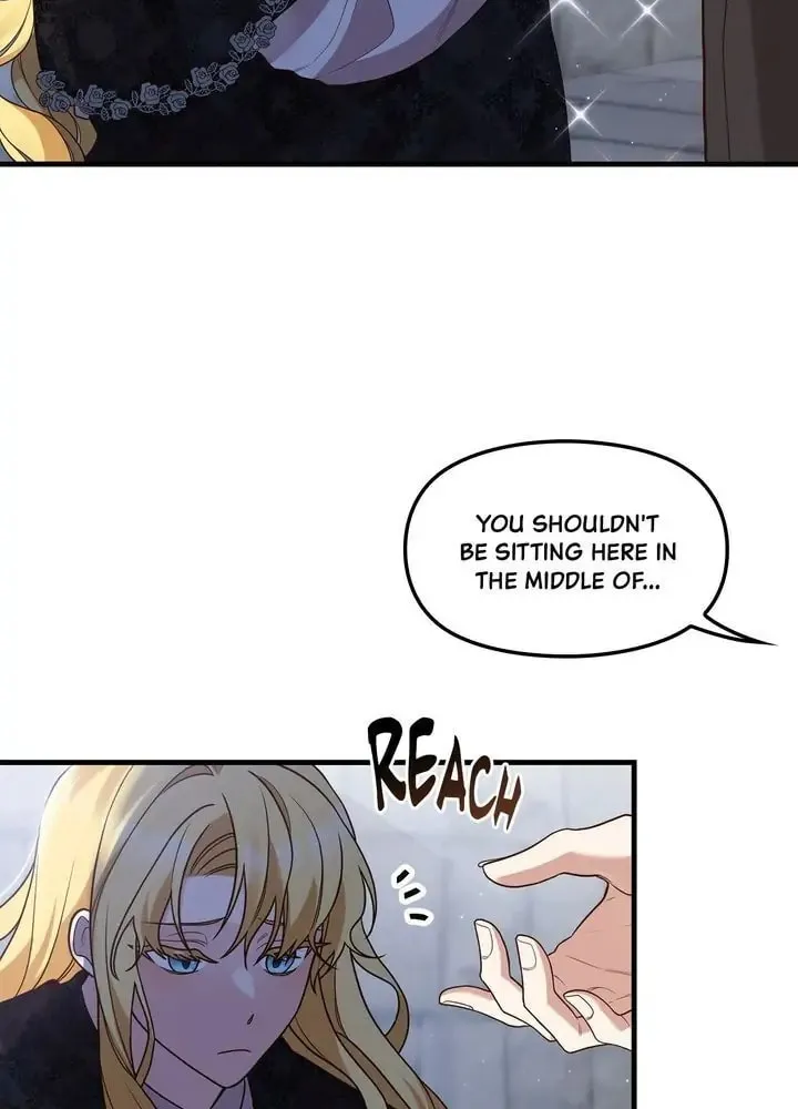 I'm Engaged to an Obsessive Male Lead Chapter 1 page 47 - 