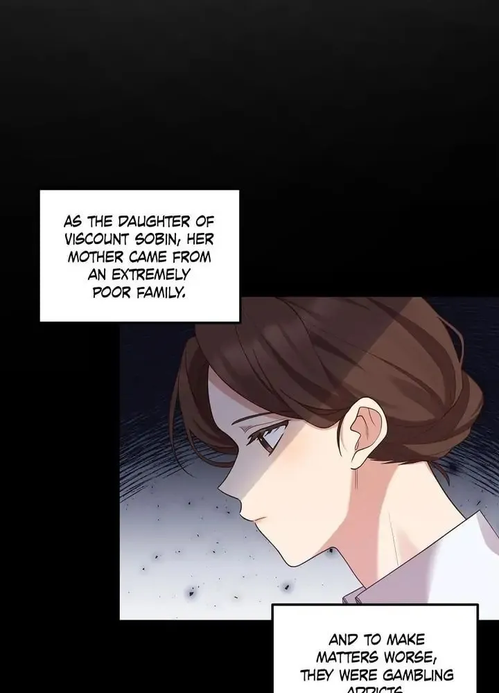 I'm Engaged to an Obsessive Male Lead Chapter 1 page 6 - 