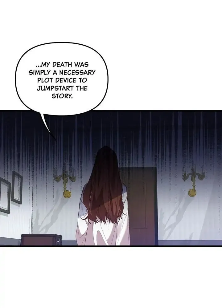 I'm Engaged to an Obsessive Male Lead Chapter 1 page 52 - 