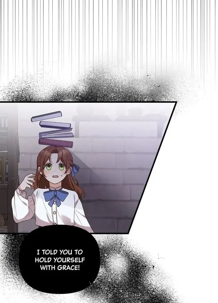 I'm Engaged to an Obsessive Male Lead Chapter 1 page 55 - 