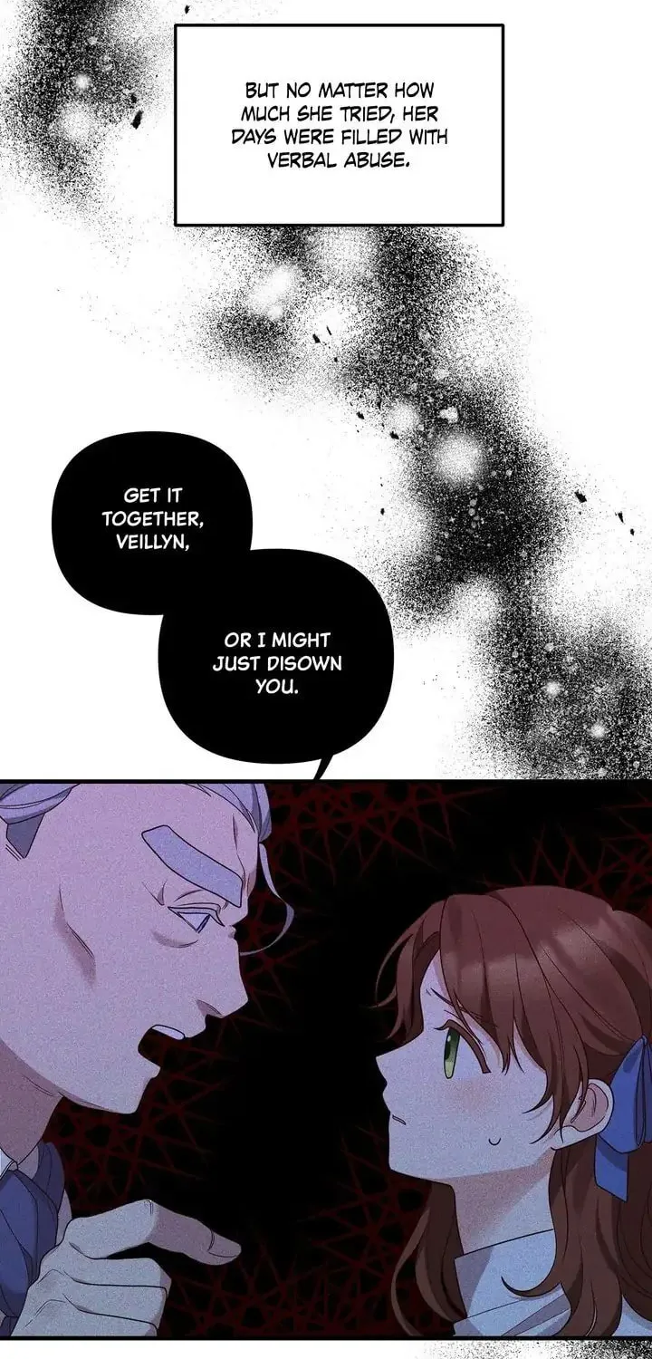 I'm Engaged to an Obsessive Male Lead Chapter 1 page 57 - 