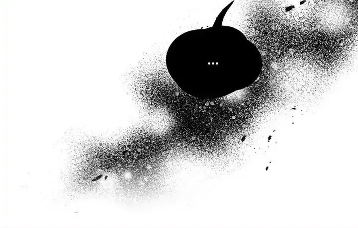 I'm Engaged to an Obsessive Male Lead Chapter 1 page 58 - 