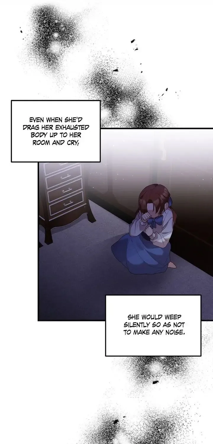 I'm Engaged to an Obsessive Male Lead Chapter 1 page 59 - 