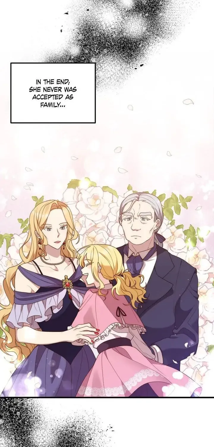 I'm Engaged to an Obsessive Male Lead Chapter 1 page 60 - 
