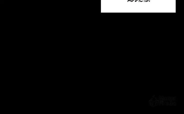 I'm Engaged to an Obsessive Male Lead Chapter 1 page 7 - 
