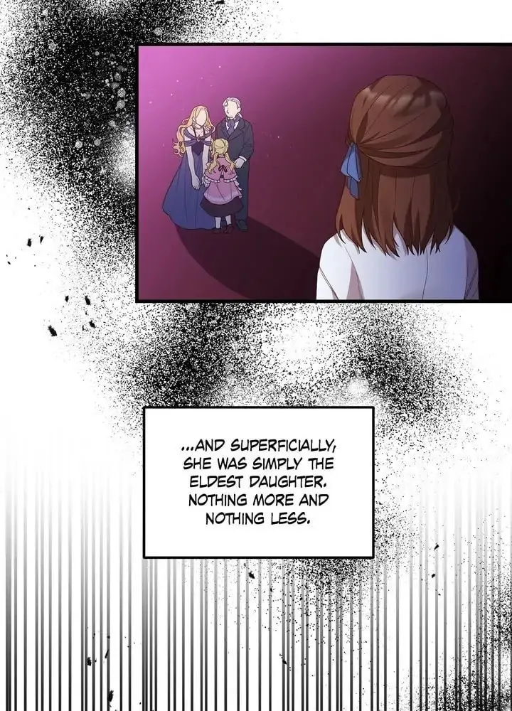 I'm Engaged to an Obsessive Male Lead Chapter 1 page 61 - 