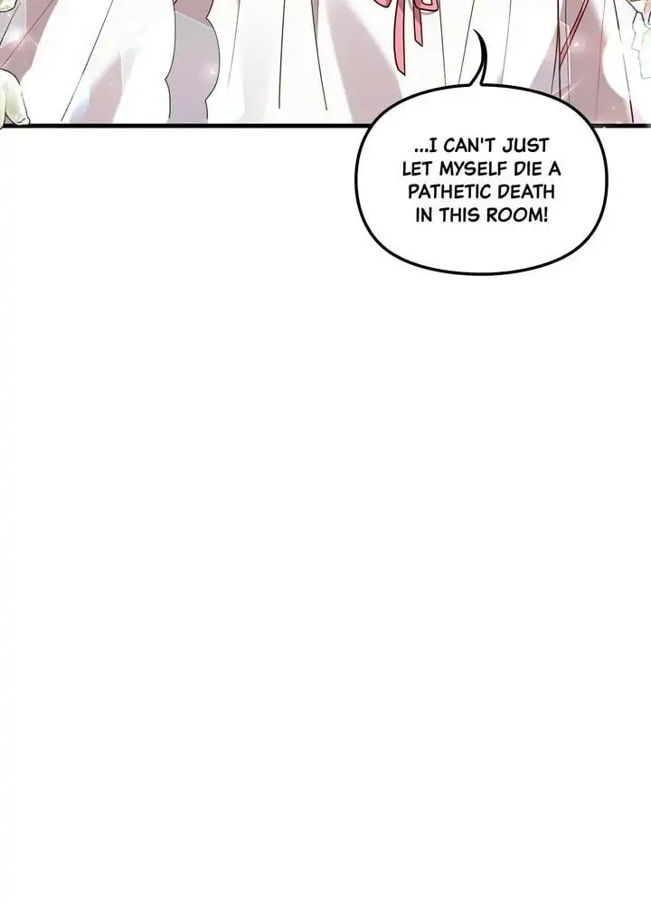 I'm Engaged to an Obsessive Male Lead Chapter 1 page 64 - 