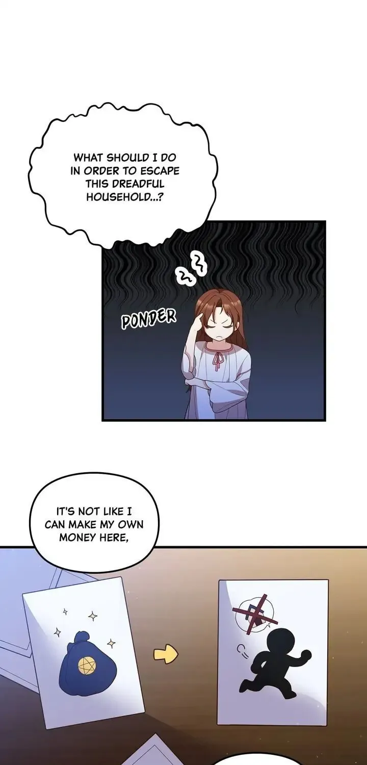 I'm Engaged to an Obsessive Male Lead Chapter 1 page 65 - 