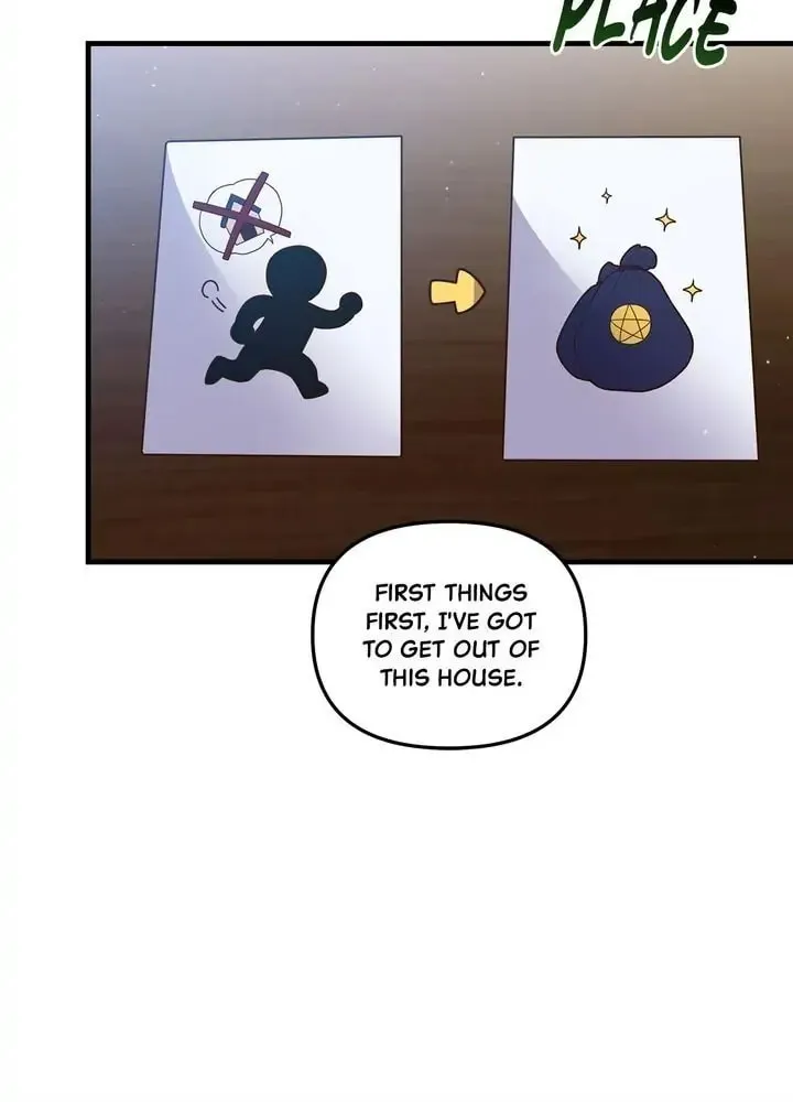 I'm Engaged to an Obsessive Male Lead Chapter 1 page 67 - 