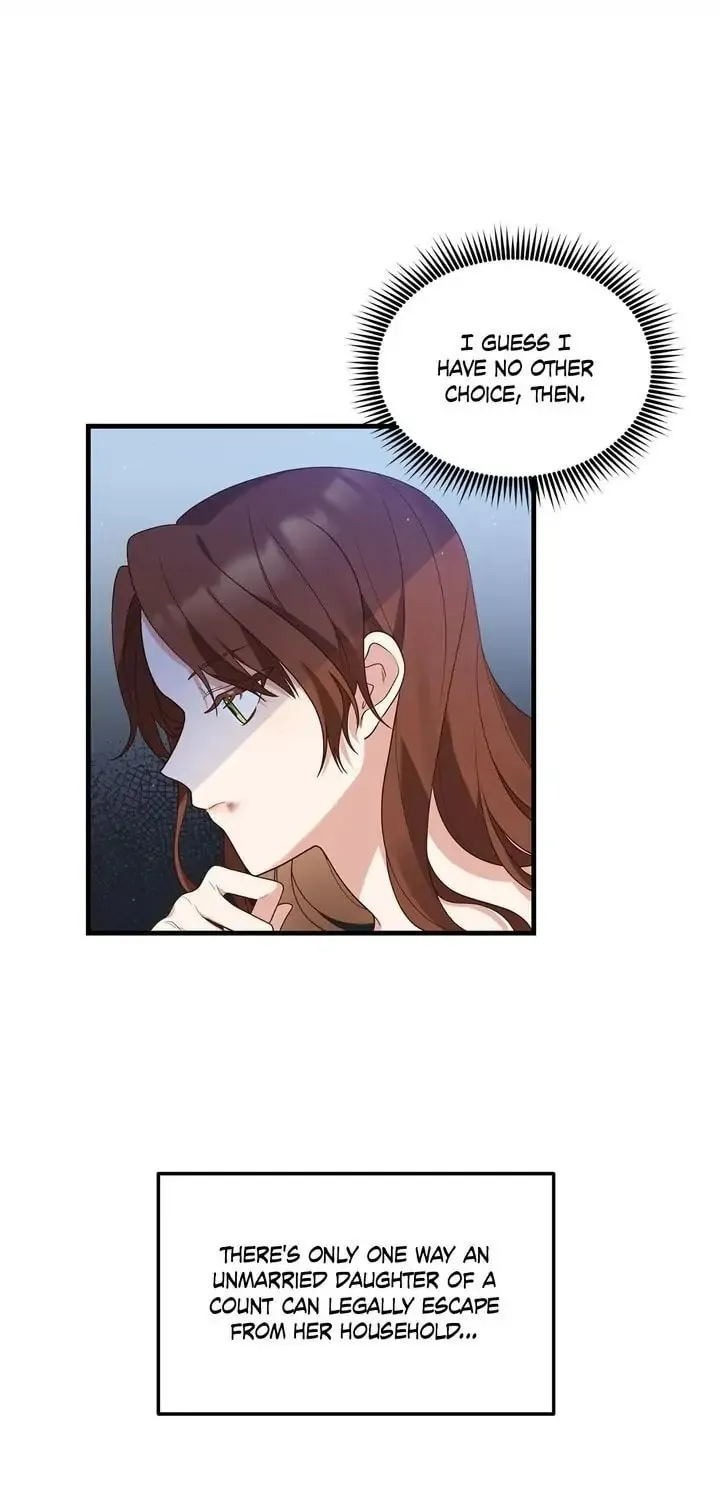 I'm Engaged to an Obsessive Male Lead Chapter 1 page 68 - 