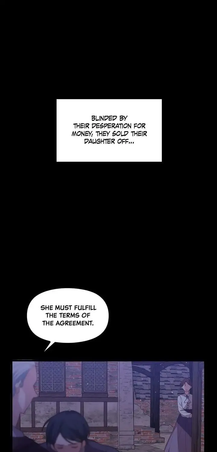 I'm Engaged to an Obsessive Male Lead Chapter 1 page 8 - 