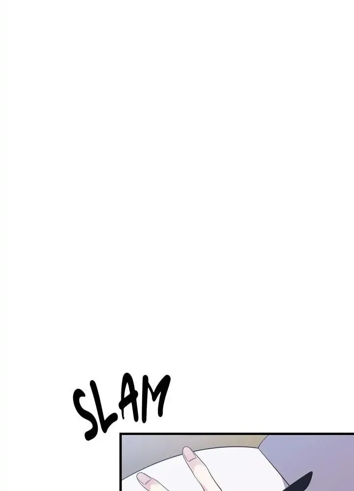 I'm Engaged to an Obsessive Male Lead Chapter 1 page 73 - 