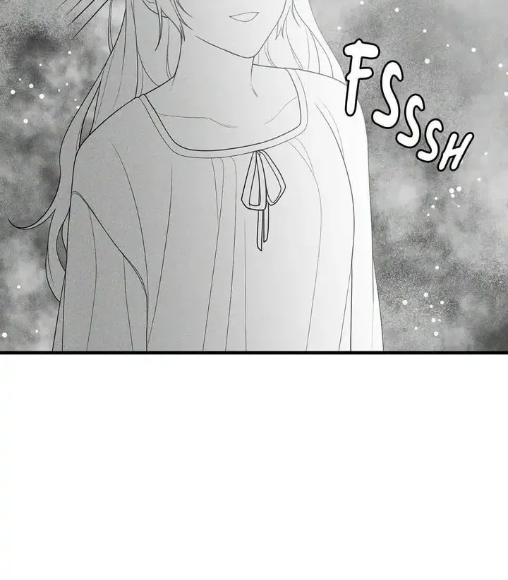 I'm Engaged to an Obsessive Male Lead Chapter 1 page 75 - 
