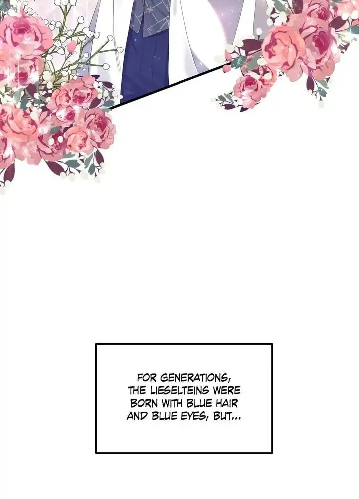 I'm Engaged to an Obsessive Male Lead Chapter 1 page 78 - 