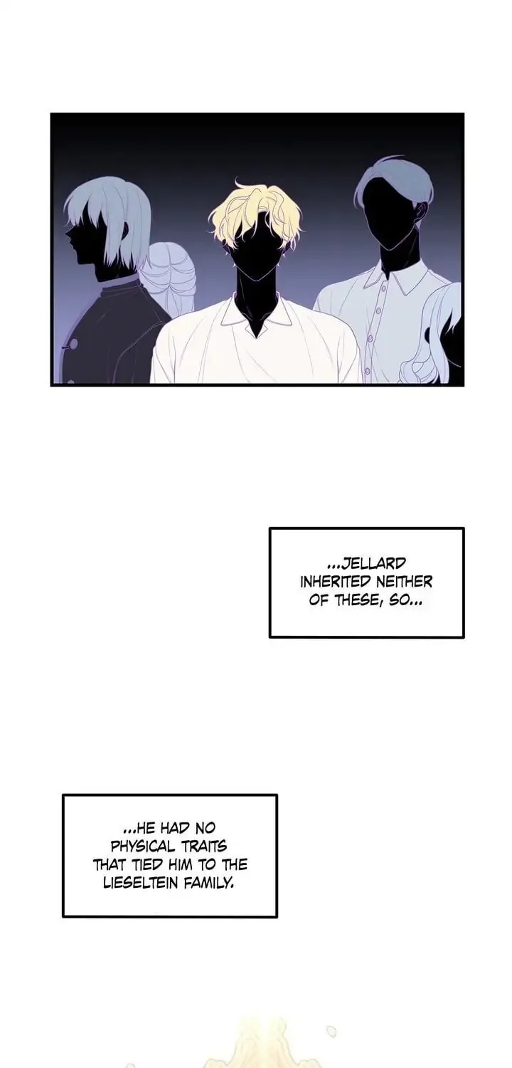 I'm Engaged to an Obsessive Male Lead Chapter 1 page 79 - 