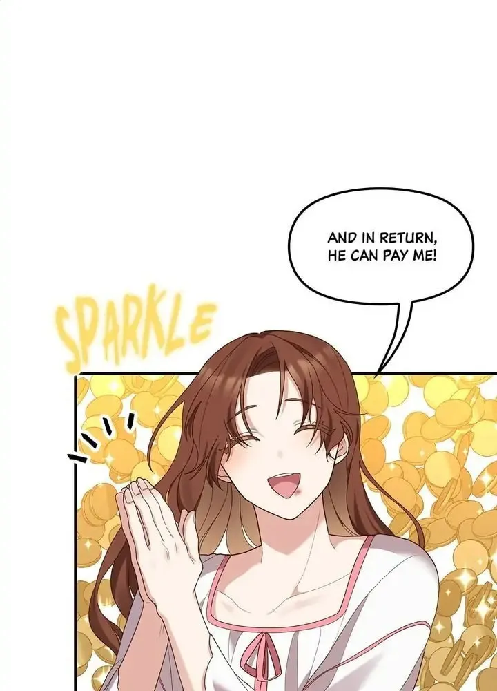 I'm Engaged to an Obsessive Male Lead Chapter 1 page 85 - 