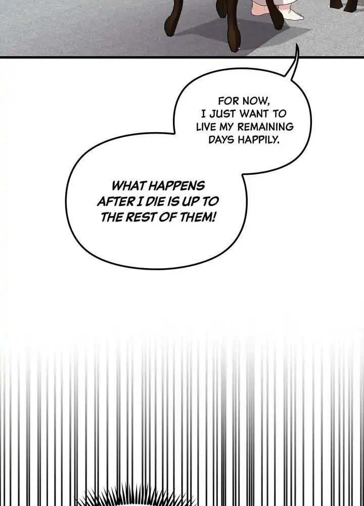 I'm Engaged to an Obsessive Male Lead Chapter 1 page 88 - 