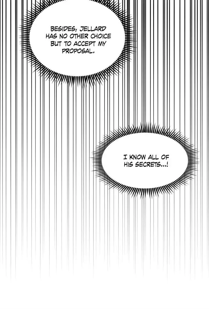 I'm Engaged to an Obsessive Male Lead Chapter 1 page 89 - 