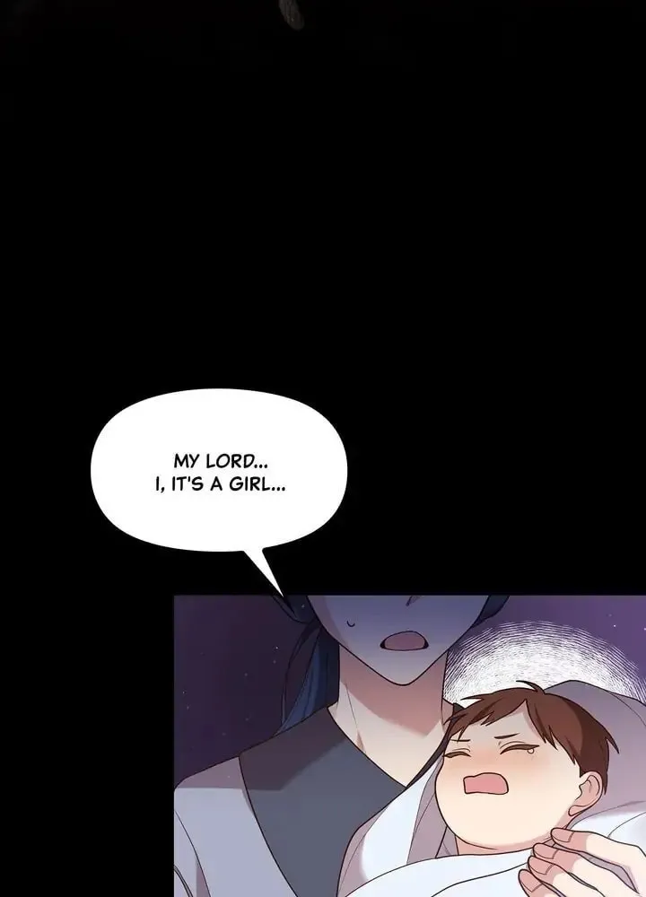 I'm Engaged to an Obsessive Male Lead Chapter 1 page 10 - 