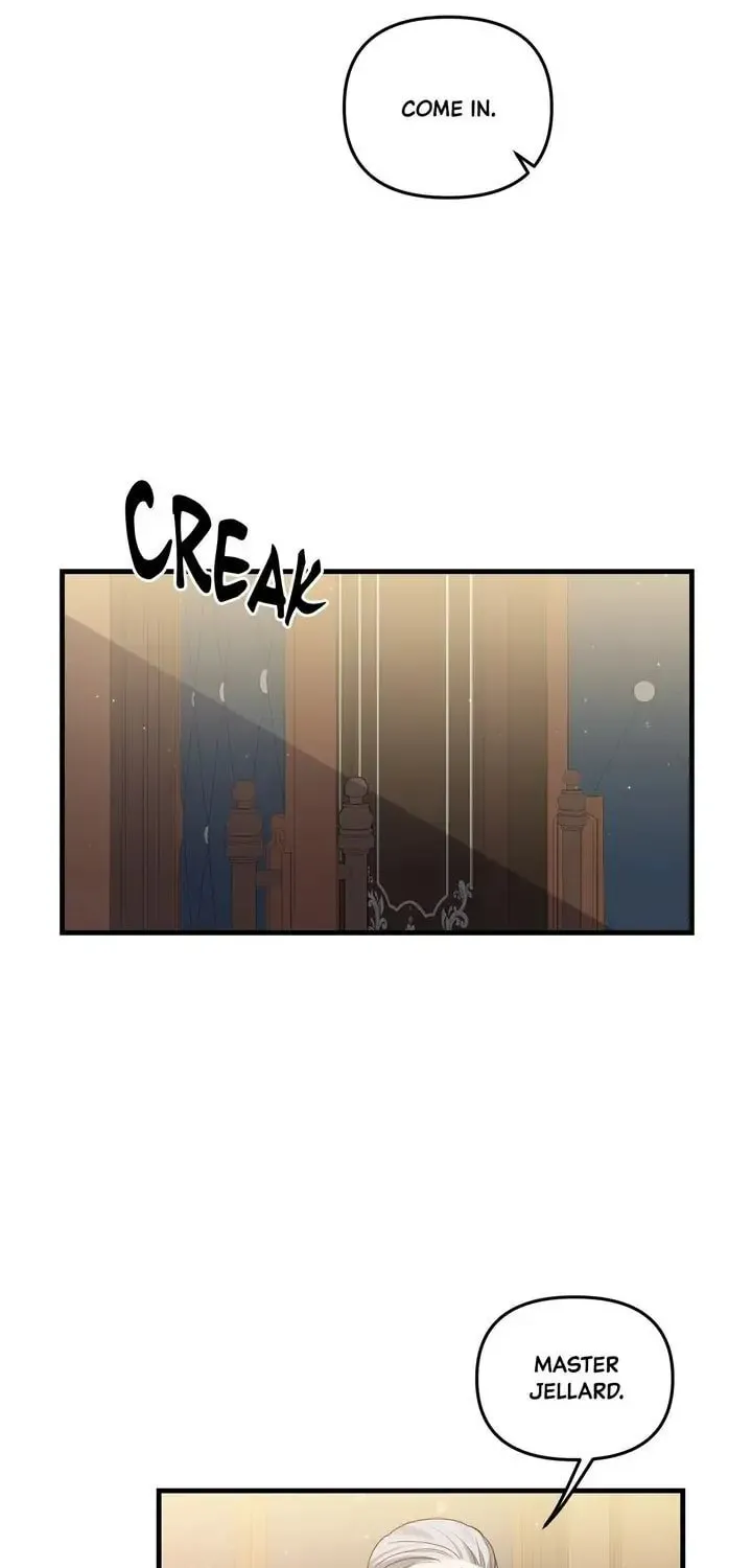 I'm Engaged to an Obsessive Male Lead Chapter 1 page 91 - 