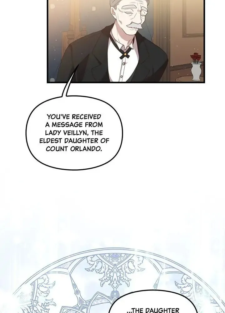 I'm Engaged to an Obsessive Male Lead Chapter 1 page 92 - 