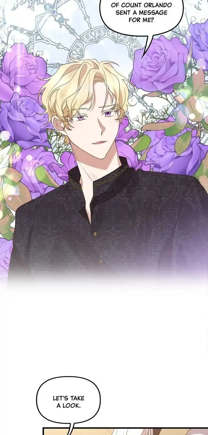 I'm Engaged to an Obsessive Male Lead Chapter 1 page 93 - 