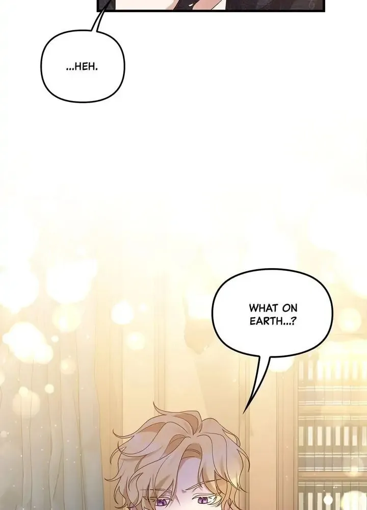 I'm Engaged to an Obsessive Male Lead Chapter 1 page 95 - 