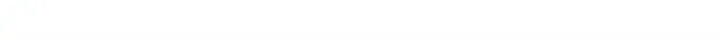 I'm Engaged to an Obsessive Male Lead Chapter 1 page 98 - 