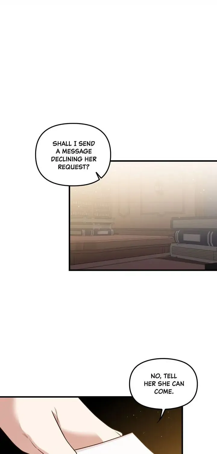 I'm Engaged to an Obsessive Male Lead Chapter 1 page 99 - 