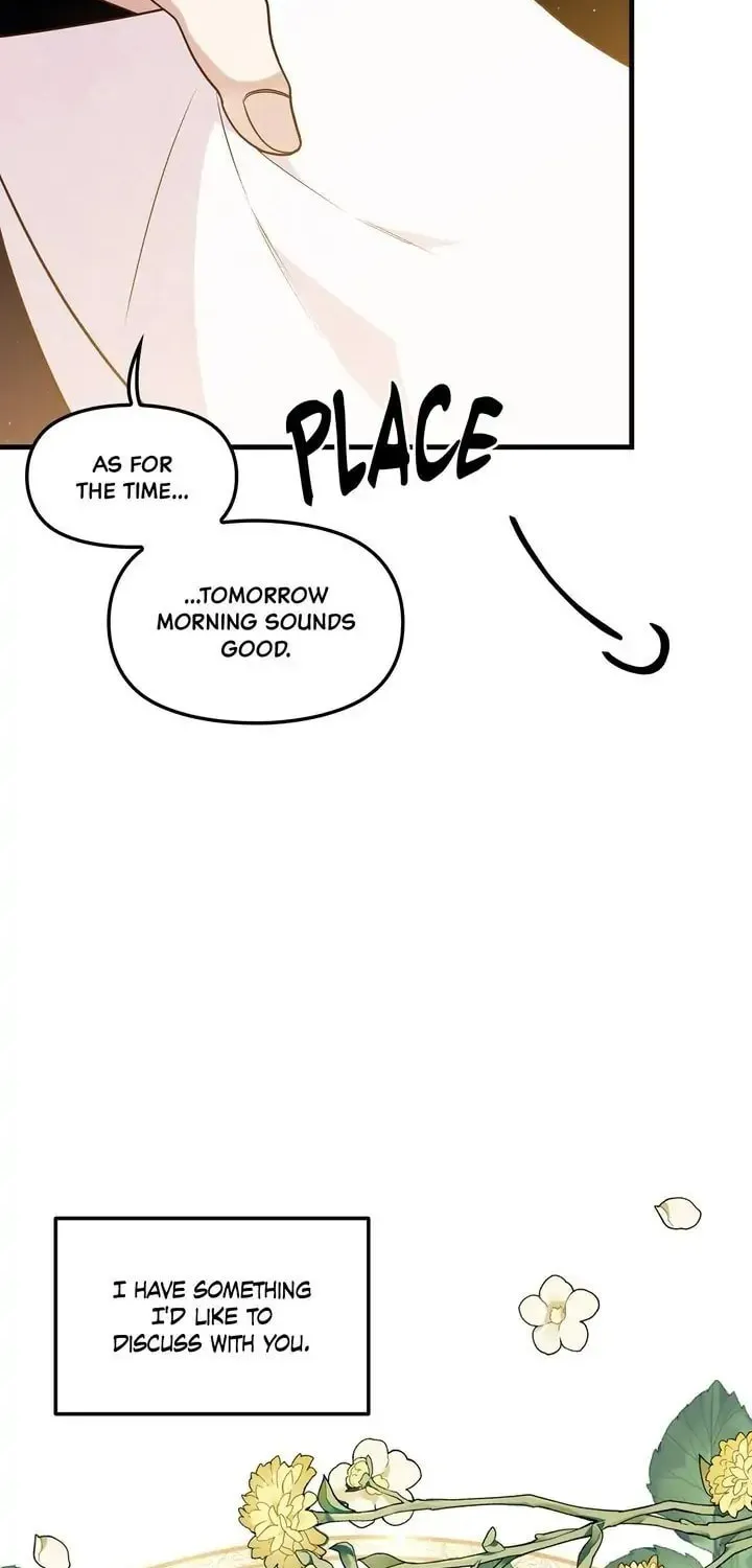 I'm Engaged to an Obsessive Male Lead Chapter 1 page 100 - 