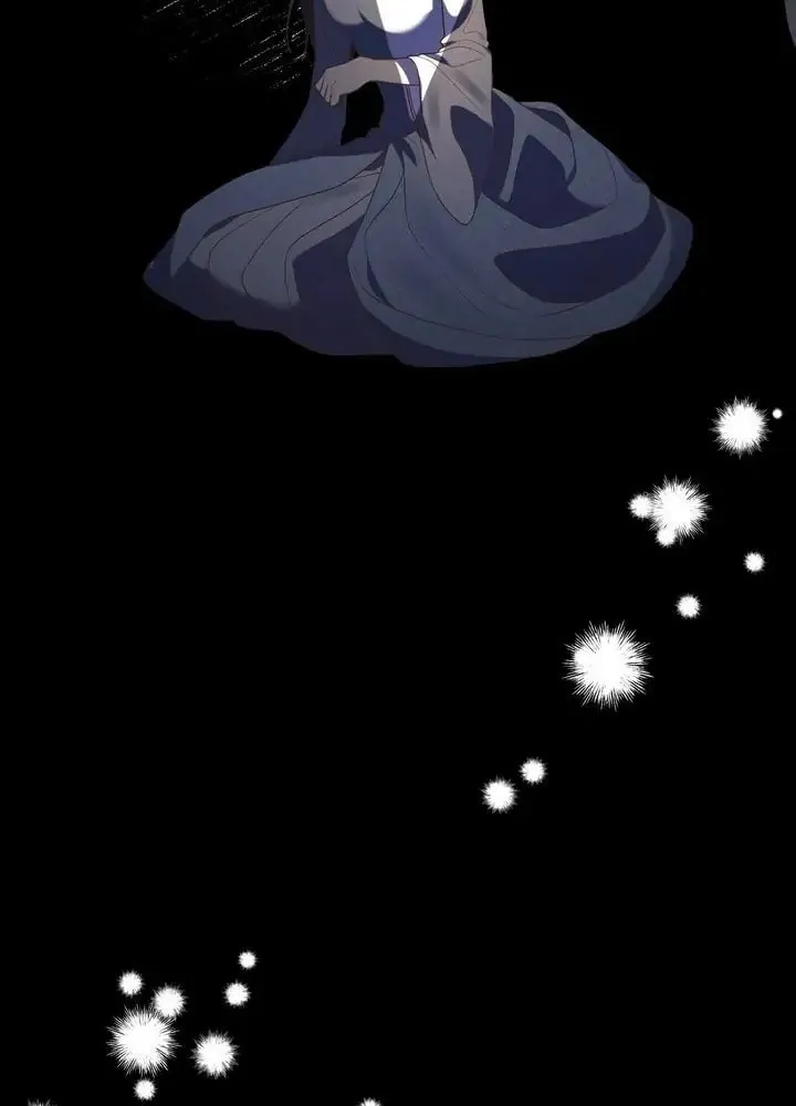 I'm Engaged to an Obsessive Male Lead Chapter 10 page 12 - 