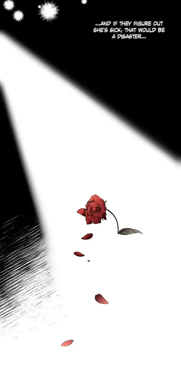 I'm Engaged to an Obsessive Male Lead Chapter 10 page 13 - 