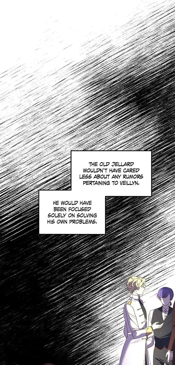 I'm Engaged to an Obsessive Male Lead Chapter 10 page 16 - 